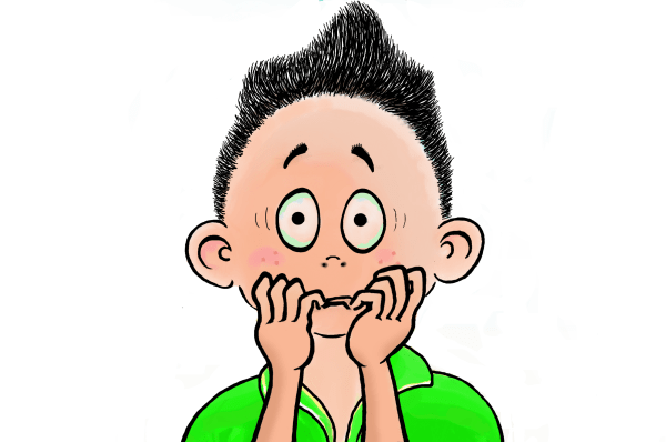 Pag 136 Davy bang 02 groen