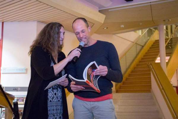 FB_IMG_1513270399136