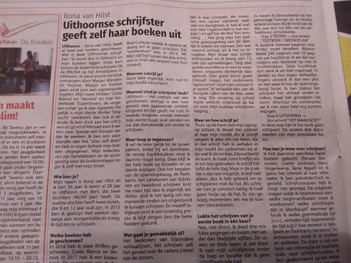 20180214_235413 NIEUWE MEERBODE DEELVERGROTING