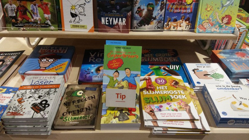 20180216_135658 BRUNA met tip SUPERBROERS