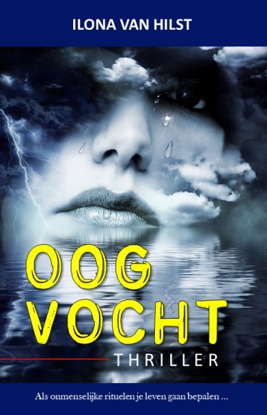 OOGVOCHT