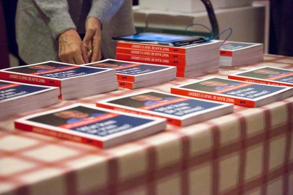 FB_IMG_1513270537815