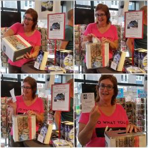 37086446_1014399242076432_7890856397456277504_n