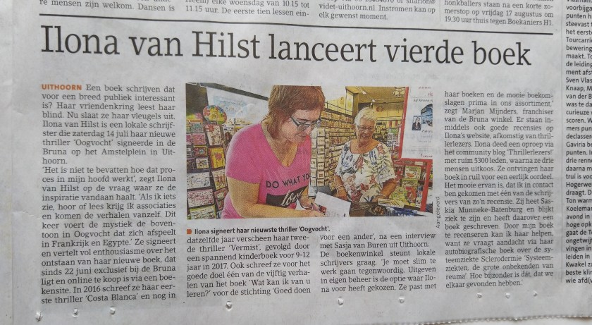 IMG_20180720_164811 Witte Weekblad 19juli2018 (3)