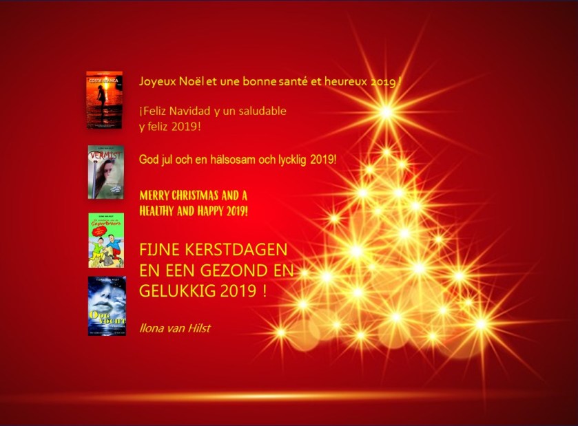 Kerstkaart 2018 Int en boeken OOGVOCHT