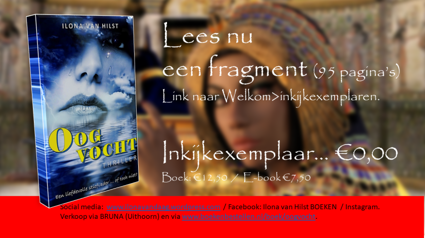 Lees nu fragment OOGVOCHT voor website