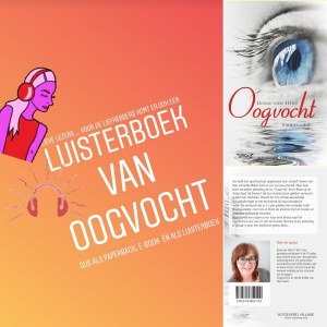 IMG_20190414_160649_687