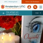 IMG_20190420_002821_608