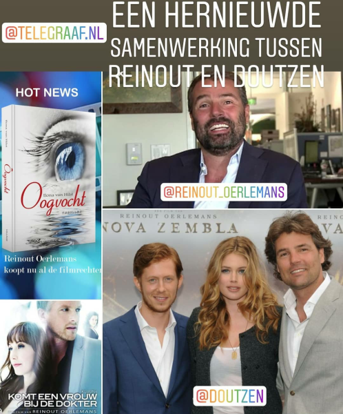 Screenshot_20190401-195740~2