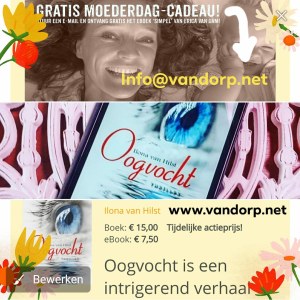 IMG_20190510_155727_882