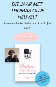 Screenshot_20190530-011730~3