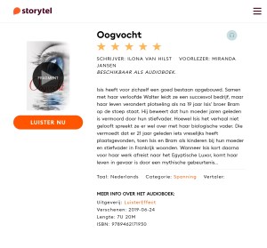 Screenshot_20190626-175334