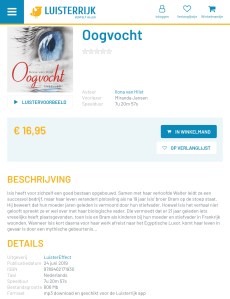 Screenshot_20190626-192113