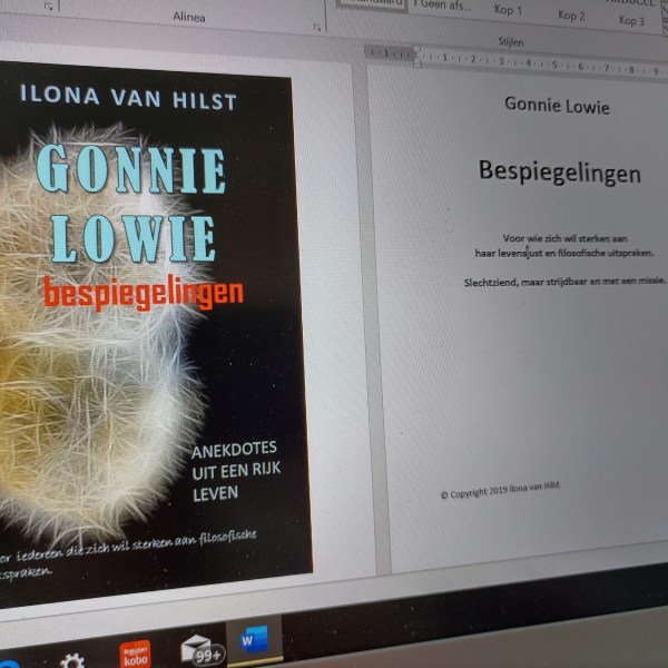 IMG_20191008_120146_426