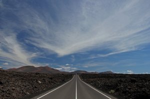 national-park-4703969_1280